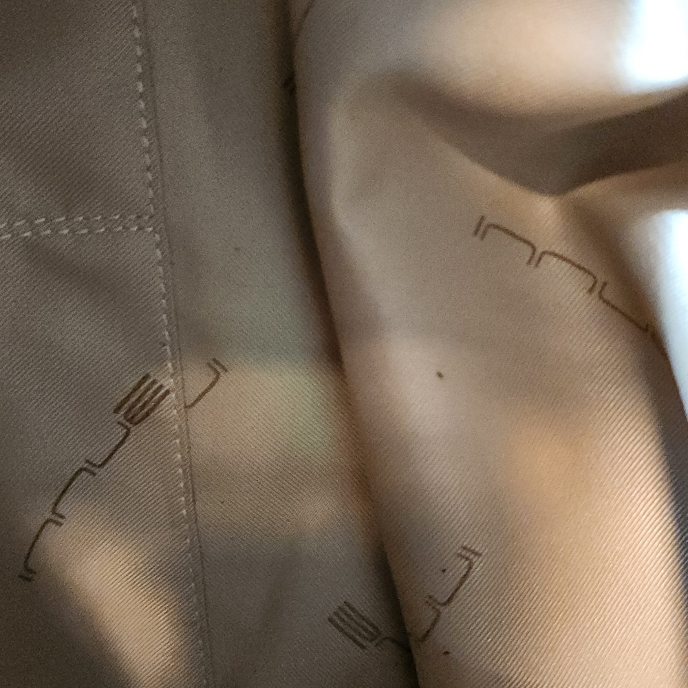 SOLD - Picture 8 of 8